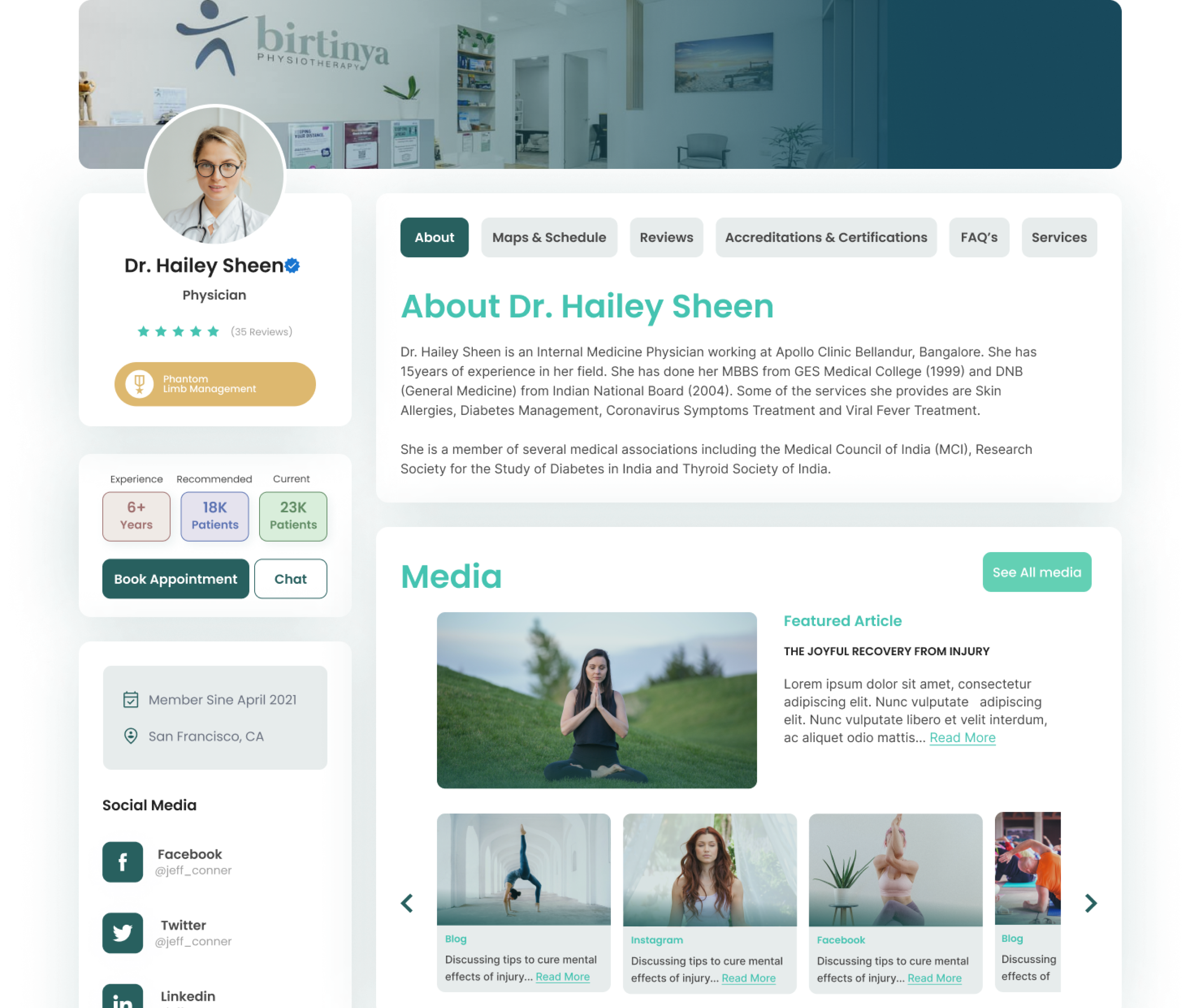 find-wellness-img