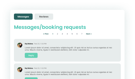 get-booking-img