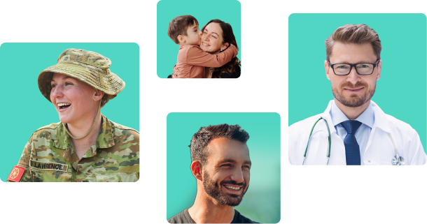 hero-image-group